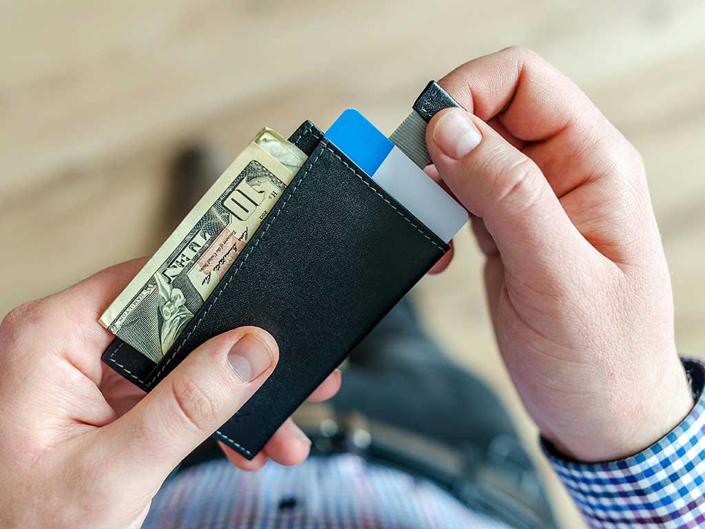 9 Things You’re Wasting Money On (And How to Fix It)