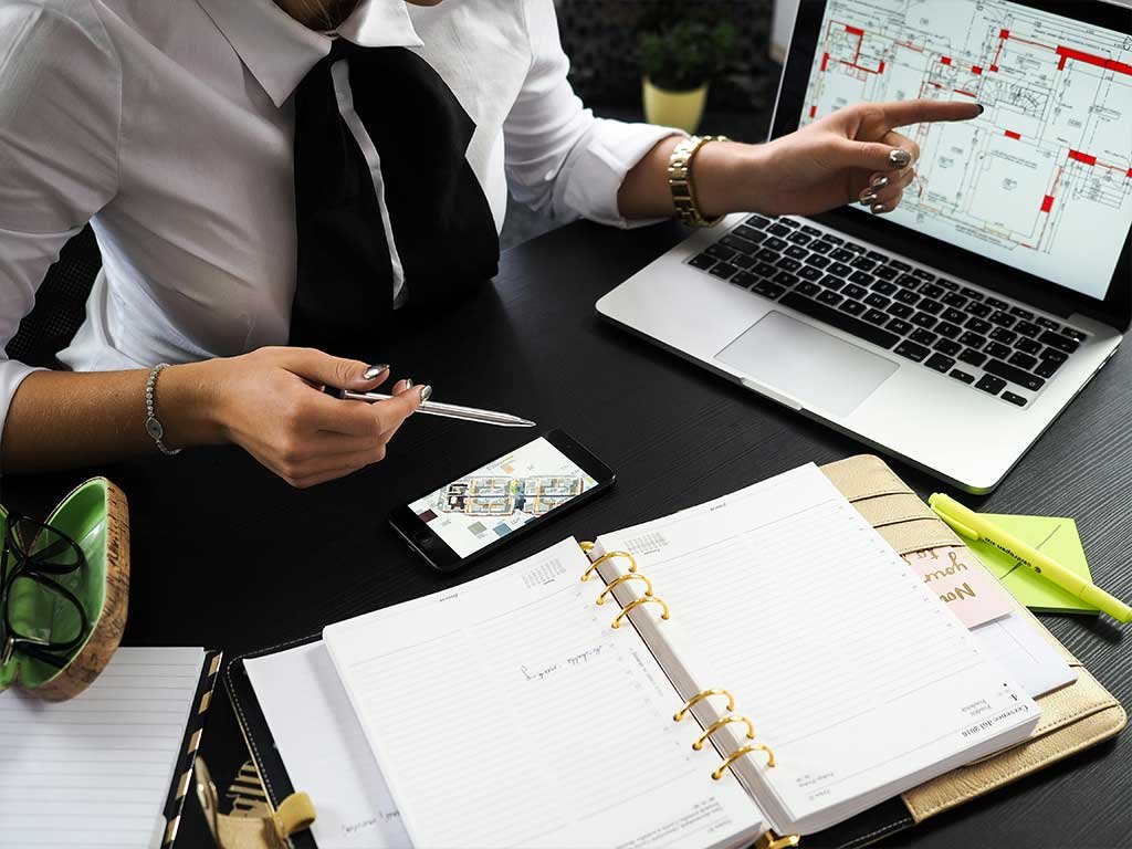 Balancing a Full-Time Job and a Side Hustle Effectively