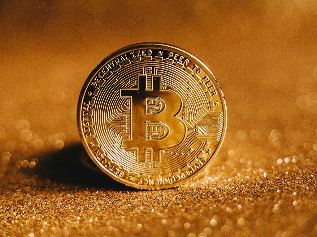Cryptocurrency 101: Understanding the Basics