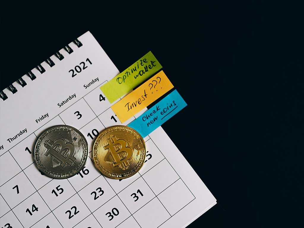 How to Teach Yourself Financial Discipline