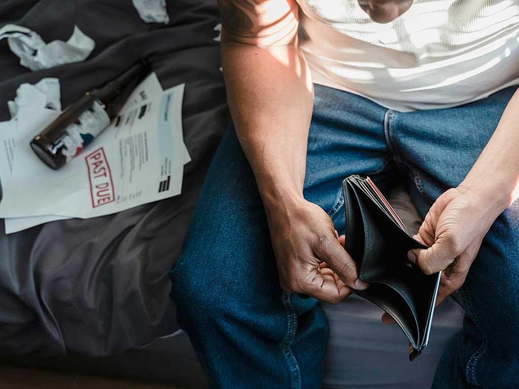 How to Pay Off Debt Fast: Proven Strategies