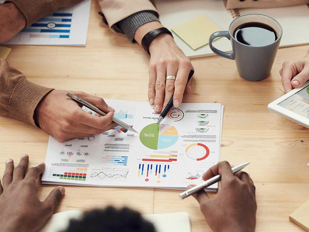 50/30/20 Rule Explained: Simplify Your Budgeting